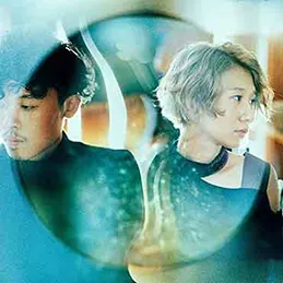 �K������ & �Ύ�x - Dear Family